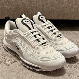 Nike Air Max 97